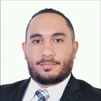 Kamel Adel