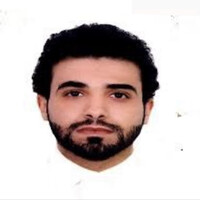 Hussain Alamoudi