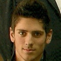 Rui Sá