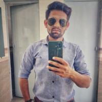 Kamran Younas