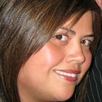 Mandi Garcia