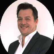 Thierry Donini