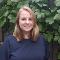 Maartje Waagenaar