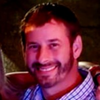 Chris Natale