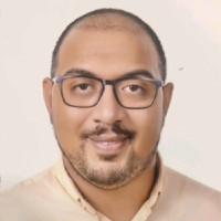 Zeyad Thabet