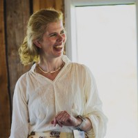 Lærke Kirstine Lund