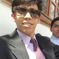 Héctor René Leyva Garduño