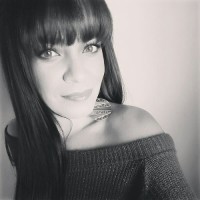 Rose Souza