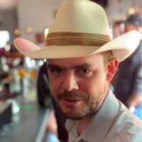 Ben Weller