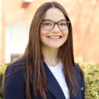 Julia Schnipper