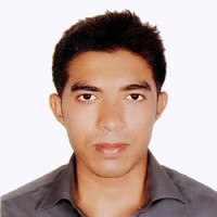 Farhad Rayhan Fahad