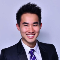 Jeremy Lim
