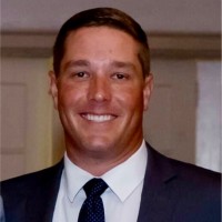 Chad Lauze, Pga