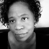 Vera Rowe