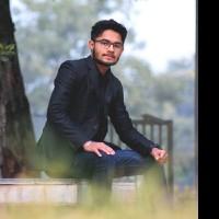 Chandrapal Bhati