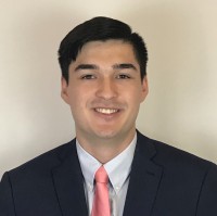 Ryan Wang
