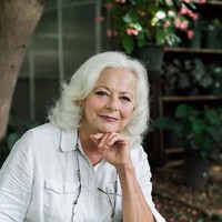 Jennifer Finlayson