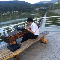 吴海强