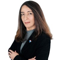 Eliane Ramos