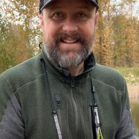 Brian Henderson