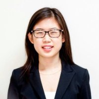Jennifer Wu