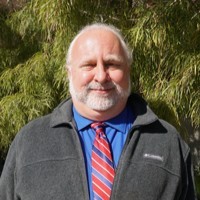 Greg Fry
