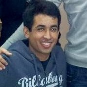 Tafarel Mello