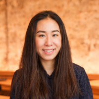 Sophia Yao