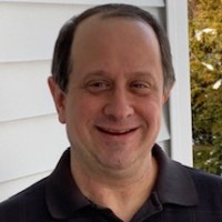 Scott Reuter