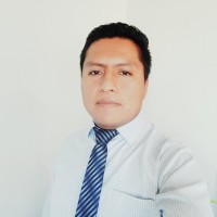 ALEX FABRICIO OÑA ÑACATA