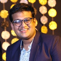 Kaushal Bhalotia