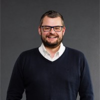 Stephan Küchenmeister