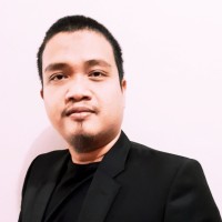 Muhammad Imam Setiawan