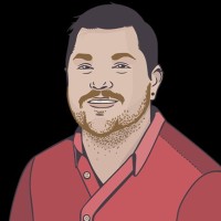 Darren Girard Koch