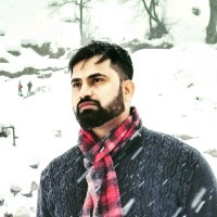 Sanjay Patel