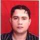 José Felix Del Castillo Benavides