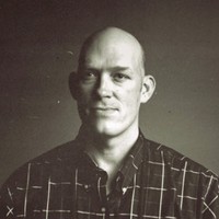 William Flowers
