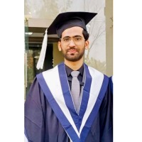 Adnan Ali