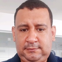 GLEYSON SANTOS SILVA