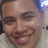 Christopher Davis