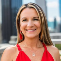 Melanie Stark, M.Ed.