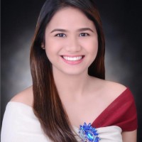 Camille Lazaro