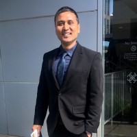 Amir Karimi