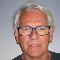 Rein Van Dam