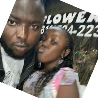Afrik Bolay