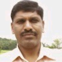 Nandeesh Madankumar
