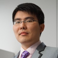 David Zou