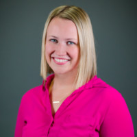 Jill Schmitz, Cmp