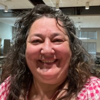 Tammy Sharmer