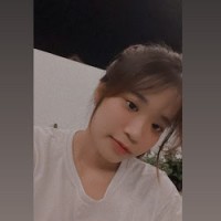 Ngân Trương